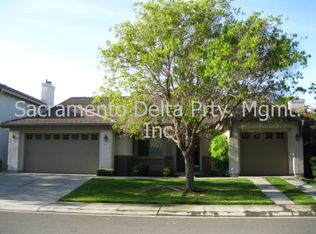 1820 Edgemore Ave, Sacramento, CA
