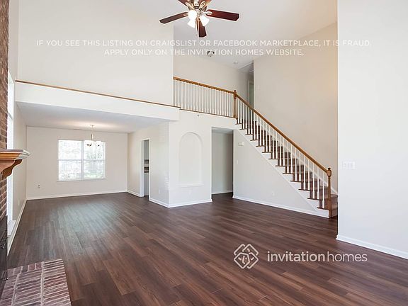 5th image of 3221 Brownes Creek Rd
