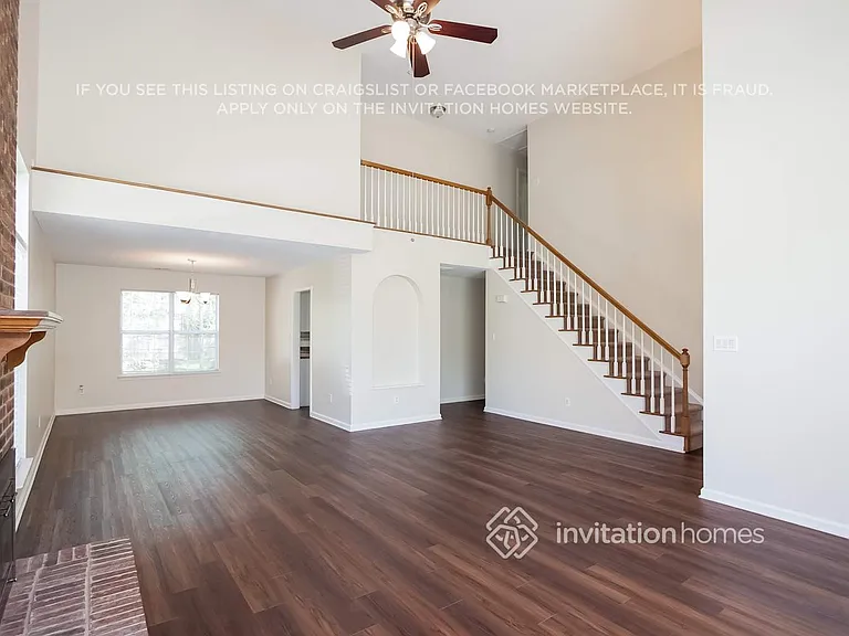 3221 Brownes Creek Rd — Photo 5