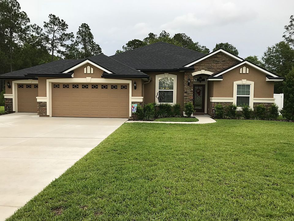 1st image of 1459 King Rail Ln