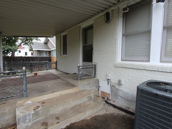 Back Porch_08032020