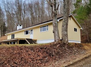8993 State Highway 30, Downsville, NY 13755