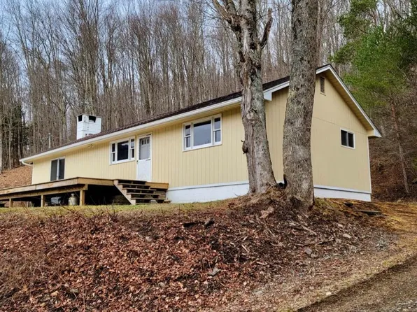 8993 State Highway 30, Downsville, NY 13755