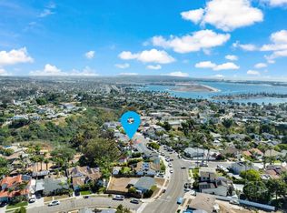 3467 Shawnee Rd, San Diego, CA 92117