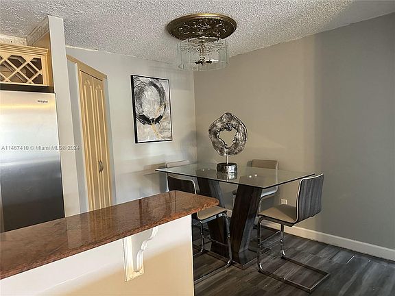 5th image of 6545 W 27th Ct APT 24-47