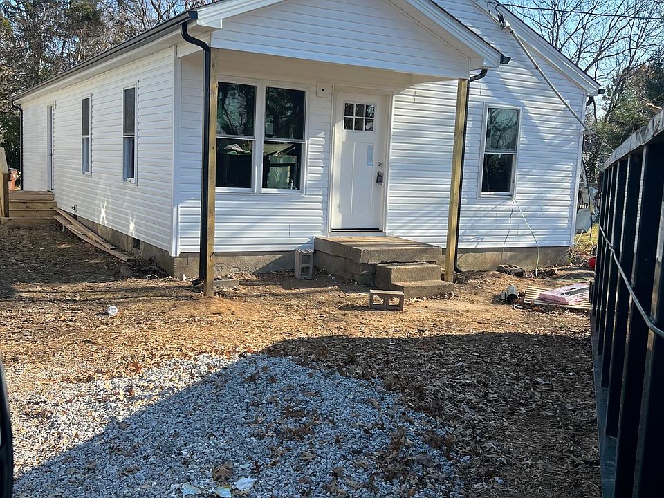 1823 Military Ave, Lyndon, KY 40242 Zillow