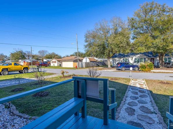 502 Greve Rd, Pensacola, FL 32507
