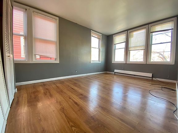 3rd image of 79-46 69th Ave #2