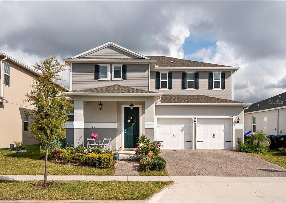 1st image of 3017 Irish Peach Dr