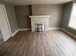 1541 Addison Rd #1, Cleveland, OH 44103