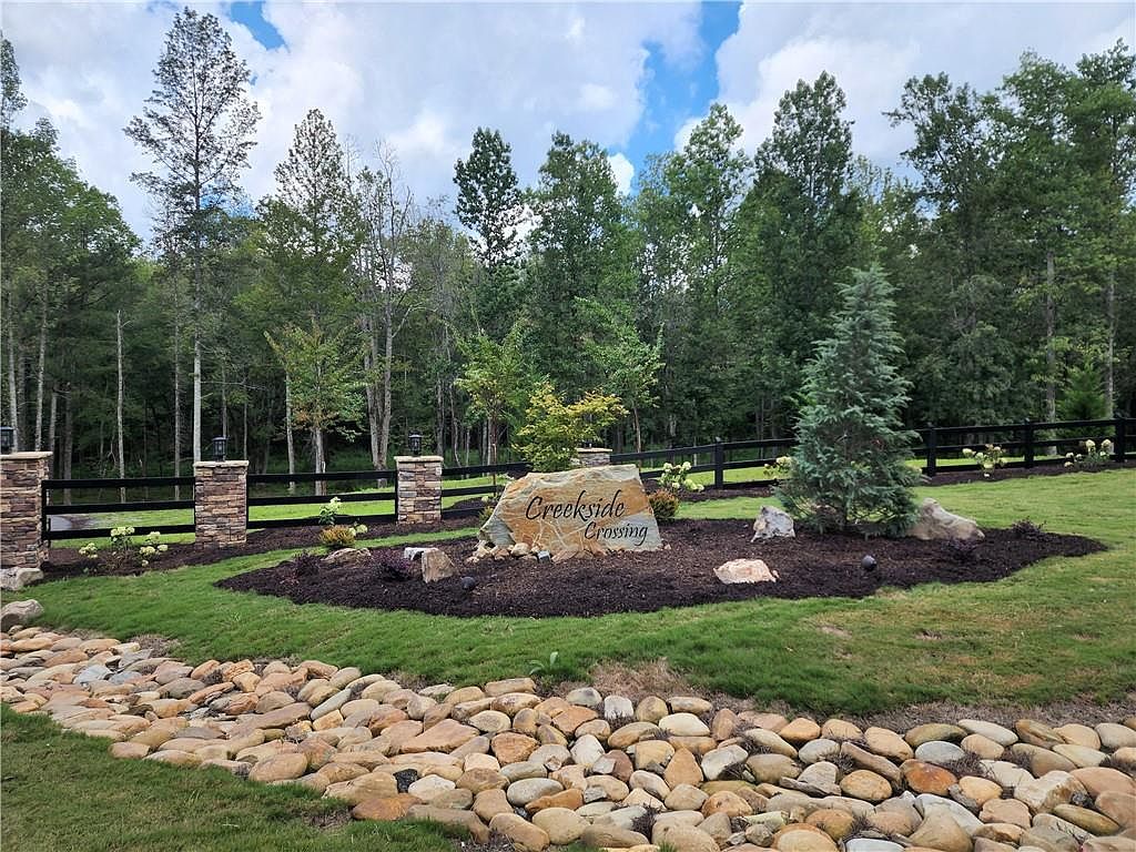 108 Blalock Mountain Rd, Talking Rock, GA 30175 MLS 7294395 Zillow