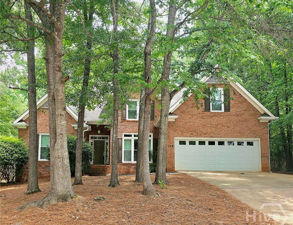 1st image of 189 Ashbrook Drive