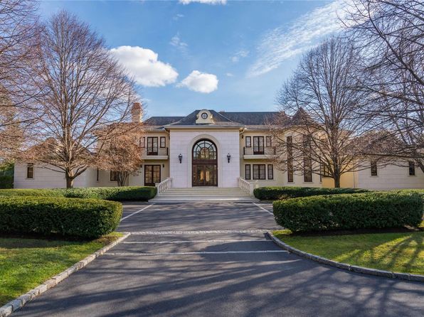 Old Westbury NY Real Estate - Old Westbury NY Homes For Sale | Zillow