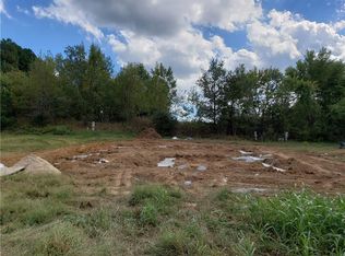 264 Alexandra Loop, Elkins, AR 72727