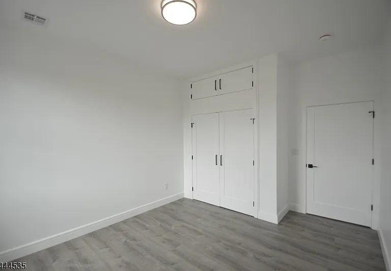 340 Millburn Ave #2A — Photo 17