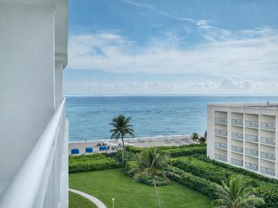 2780 S Ocean Boulevard #707, Palm Beach, FL, 33480