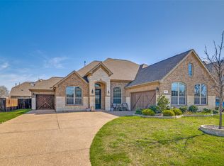 9615 Edgeway Cir, Rowlett, TX 75089
