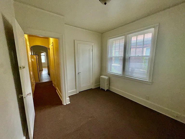 2681 Pasadena St #2 — Photo 5