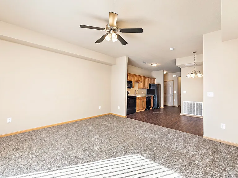 3314 N 103rd Place Edith 10353 #10333-10357 — Photo 31