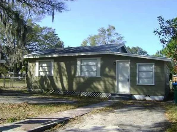 1740 Crawford Ave, Clearwater, FL 33756