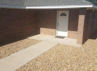 120 Limestone #D, Clovis, NM 88101
