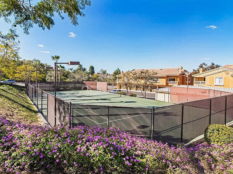 Sofi Canyon Hills — Photo 27