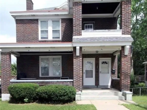 143 The Blvd, Pittsburgh, PA 15210