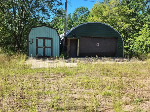 Willow St, Willow River, MN 55795