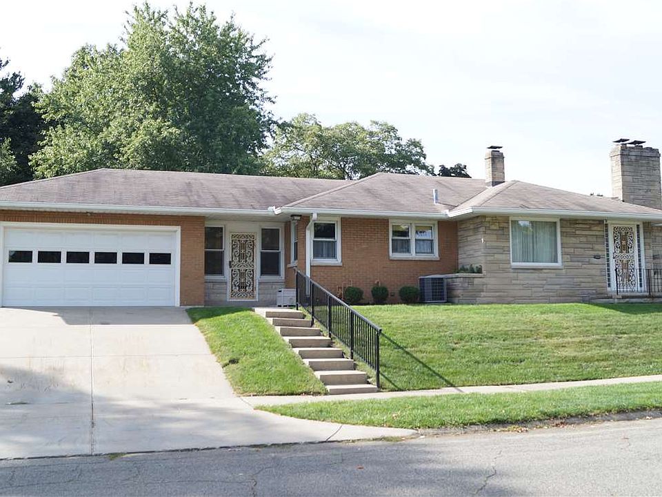 1st image of 2904 Erskine Blvd