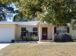 5188 100th Way N, Saint Petersburg, FL 33708