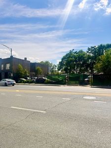 618 S Cicero Ave, Chicago, IL, 60644