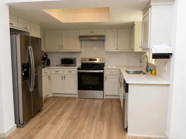 730 Trend Dr, Garland, TX 75043