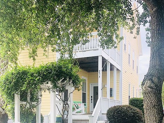 2nd image of 235 Silver Sloop Way