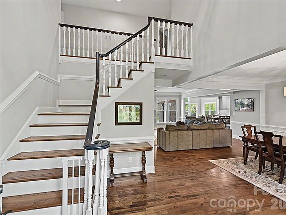 5th image of 4841 Mountain Point Ln