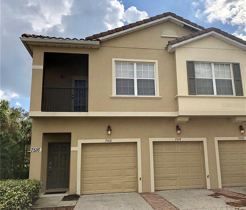 1st image of 7516 Pellham Way Unit 7516
