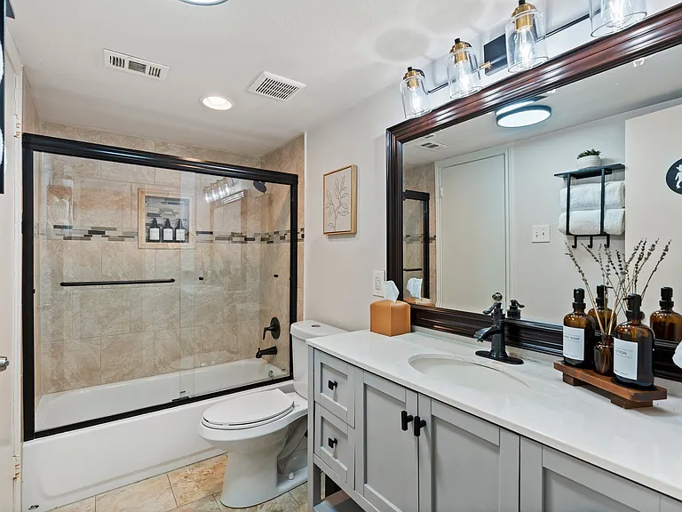 2653 Heatherwood Dr — Photo 19