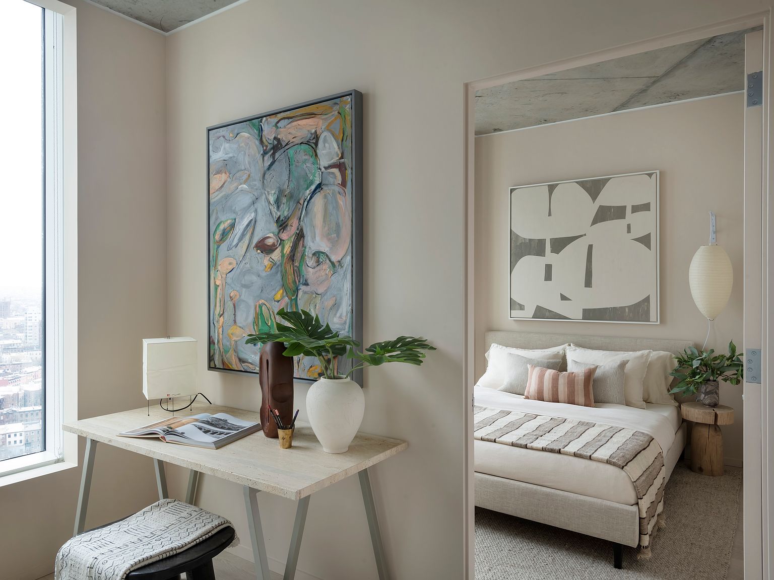 505 State St 9M, Brooklyn, NY 11217 Zillow