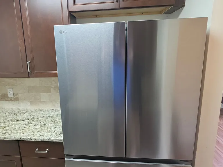2500 Topsfield Rd #911 — Photo 10