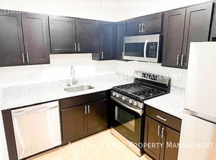 2341 W 7th St, Cleveland, OH 44113