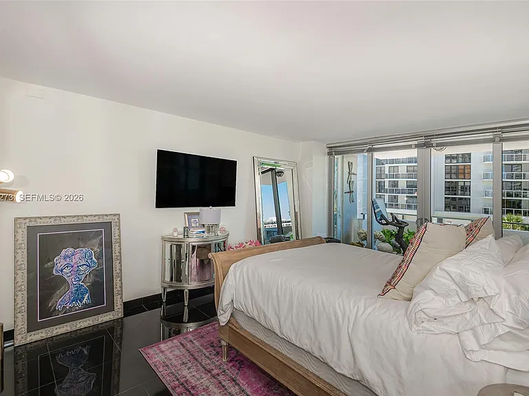 11 Island Ave #409 — Photo 21