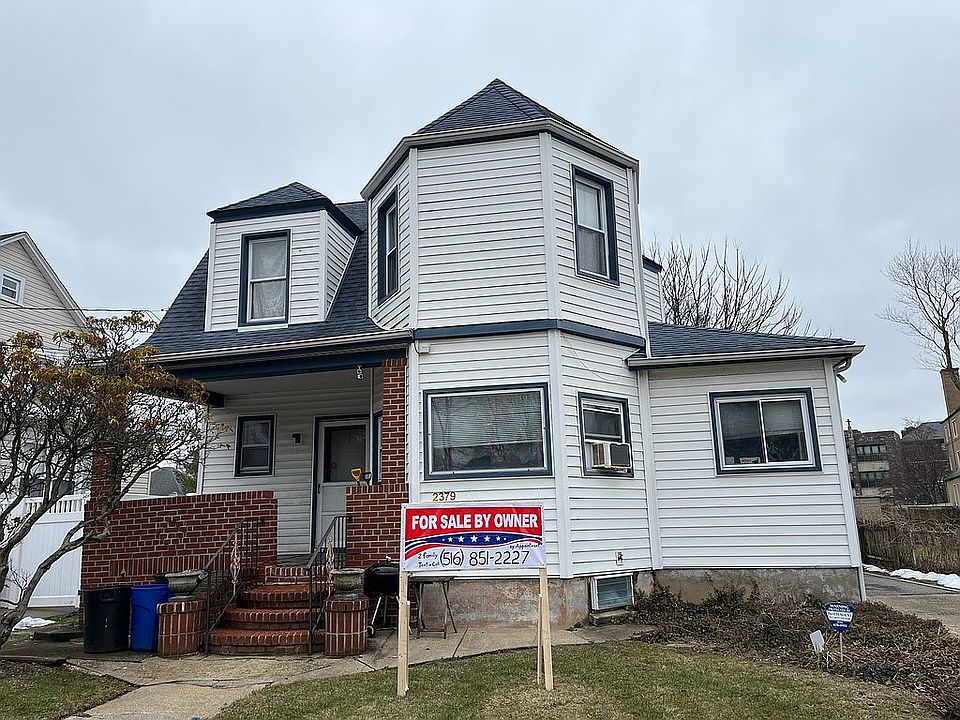 1st image of 2379 Rockwood Ave