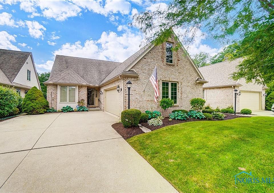 1st image of 5014 Parkside Dr #5014