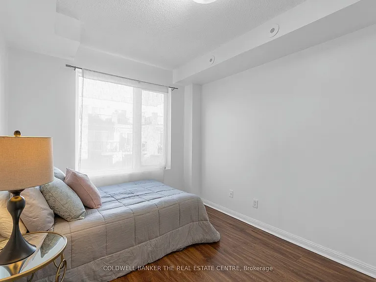 3047 Finch Ave W #2057 — Photo 16