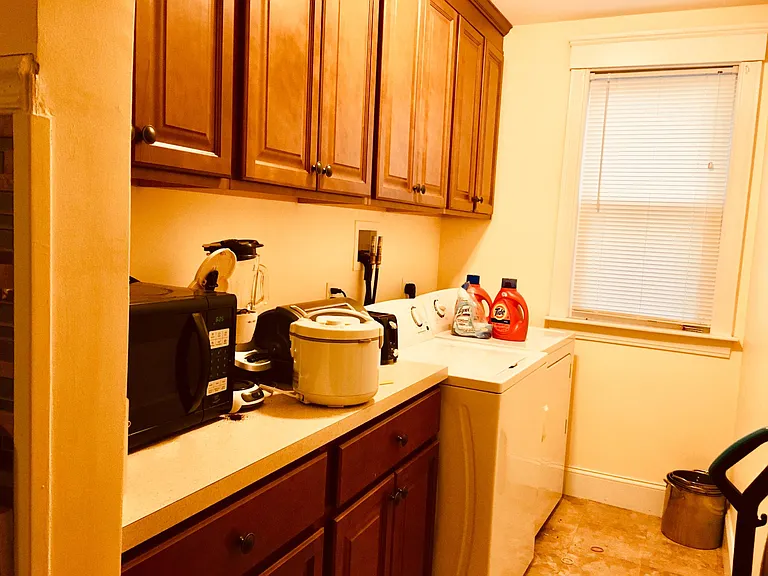 1-120 Elm St #1 — Photo 11