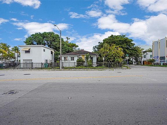 4th image of 4201 N Miami Ave
