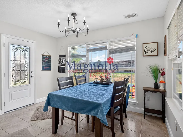 268 Scarlett Ln — Photo 13