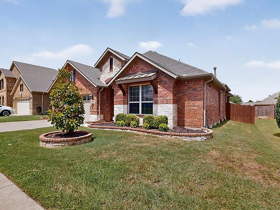 4th image of 9215 Moon River Ct