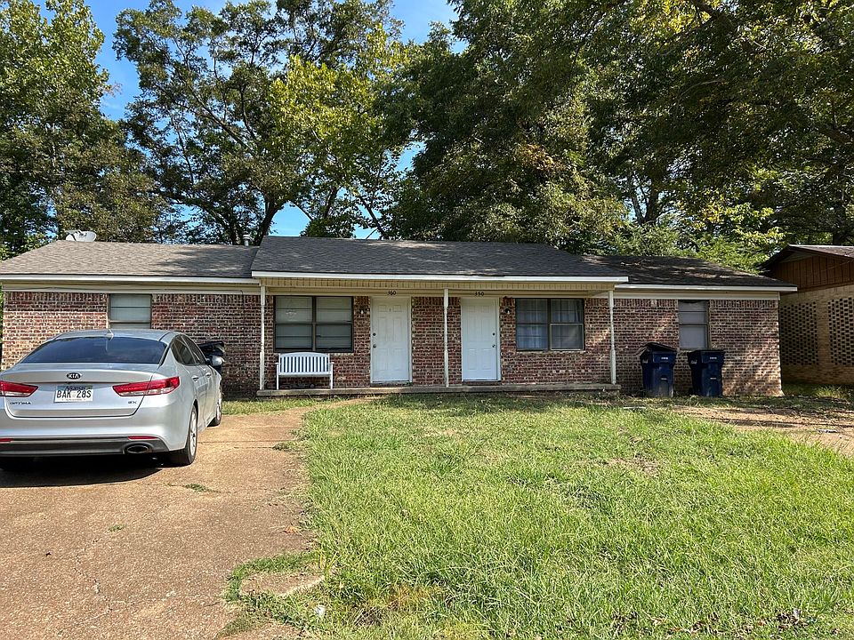 2nd image of 350/360 Broadwater Ln