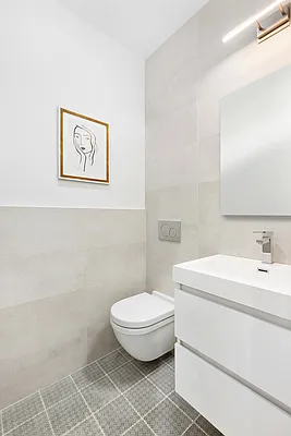 Sold by Corcoran | media 6