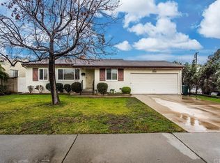 326 W Hill Ave, Fullerton, CA 92832